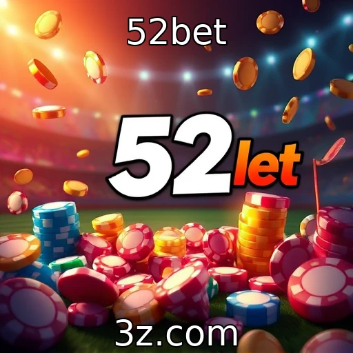 Capa do jogo Boat Bonanza Down Under