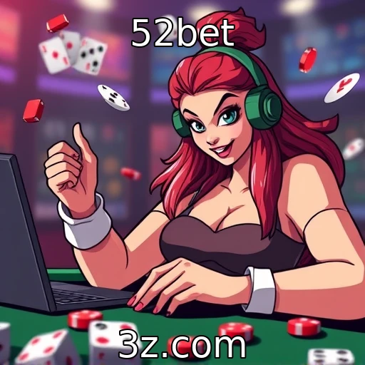 Capa do jogo Boat Bonanza Down Under