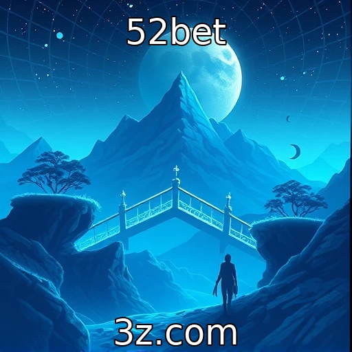 52bet - Perspectiva sobre o desenvolvimento de jogos independentes