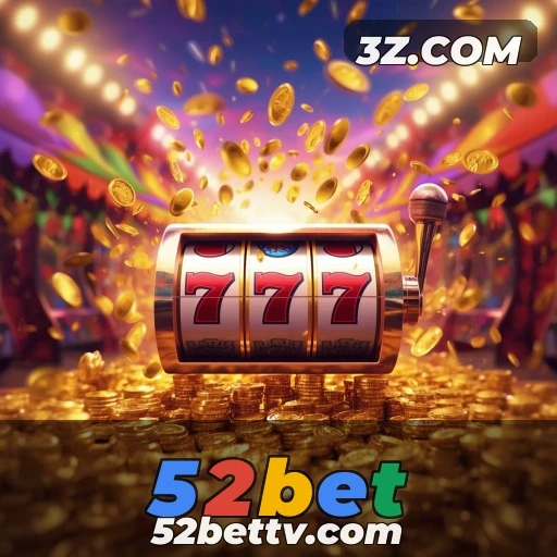 52bet : Inovação e Diversão: A Plataforma da 52bet Encanta Jogadores