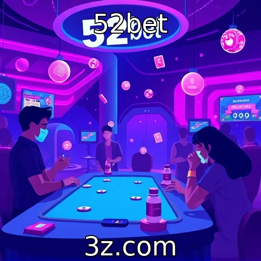 Capa do jogo Boat Bonanza Down Under