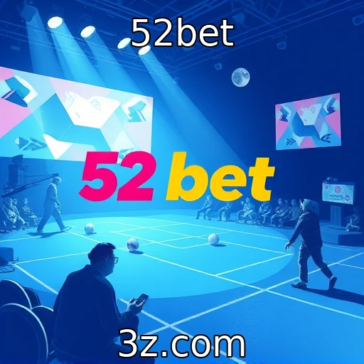 Capa do jogo Boat Bonanza Down Under