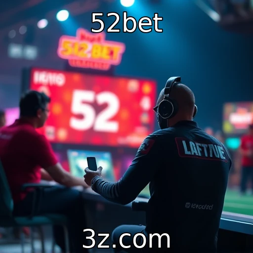 Capa do jogo Boat Bonanza Down Under