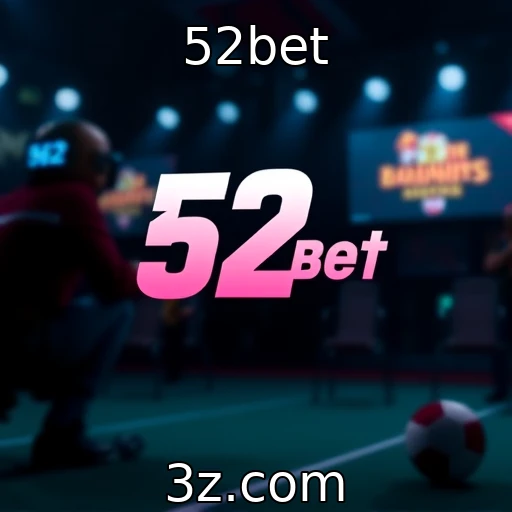 Capa do jogo Boat Bonanza Down Under